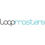 Loopmasters Coupon Codes