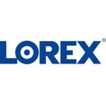 Lorex Technology Coupon Codes