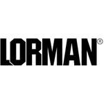 Lorman Education Services Coupon Codes