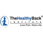 Lose The Back Pain Coupon Codes