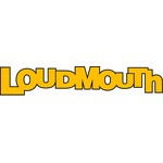 LoudMouth Golf Coupon Codes