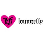 Loungefly Coupon Codes