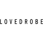 LOVEDROBE Coupon Codes