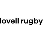 Lovell Rugby Coupon Codes