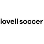 Lovell Soccer Coupon Codes