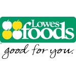 Lowes Foods Coupon Codes