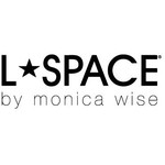 L Space Coupon Codes