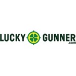 Lucky Gunner Coupon Codes