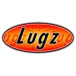 Lugz Coupon Codes