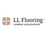 LL Flooring Coupon Codes