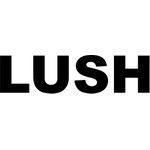 LUSH Cosmetics Coupon Codes