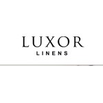 Luxor Linens Coupon Codes