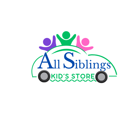 All Siblings Store Coupon Codes