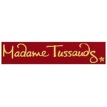 Madame Tussauds Coupon Codes