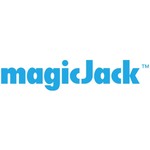magicJack Coupon Codes