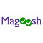 Magoosh Coupon Codes