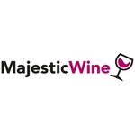 Majestic Wine Coupon Codes