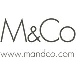 M&Co Coupon Codes