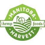 Manitoba Harvest Coupon Codes
