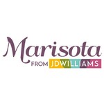 Marisota UK Coupon Codes