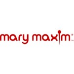 Mary Maxim Coupon Codes