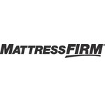 Mattress Firm Coupon Codes