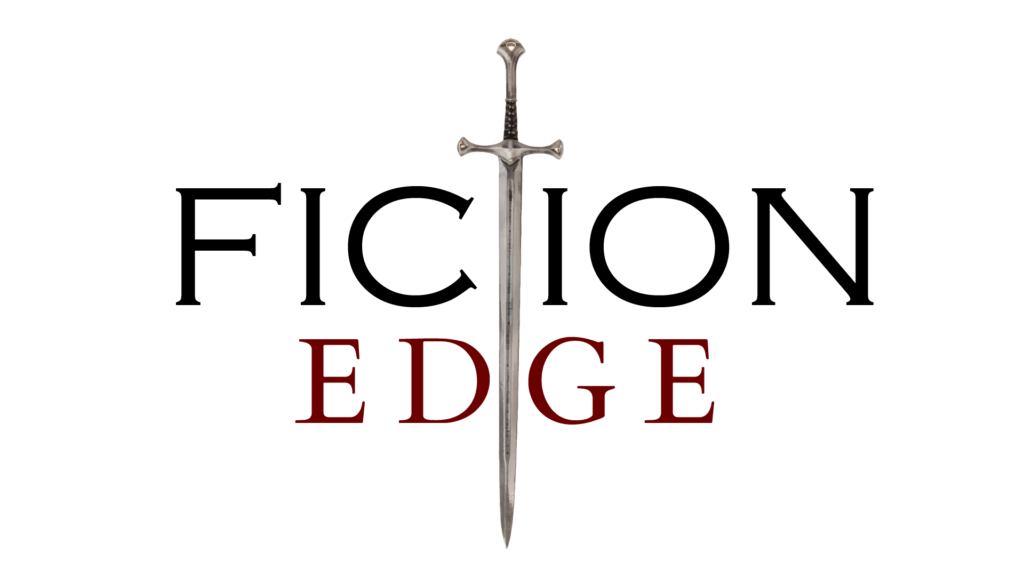 Fiction Edge Coupon Codes