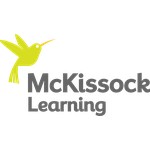 McKissock Coupon Codes