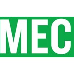 MEC Canada Coupon Codes