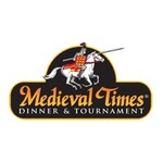 Medieval Times Coupon Codes