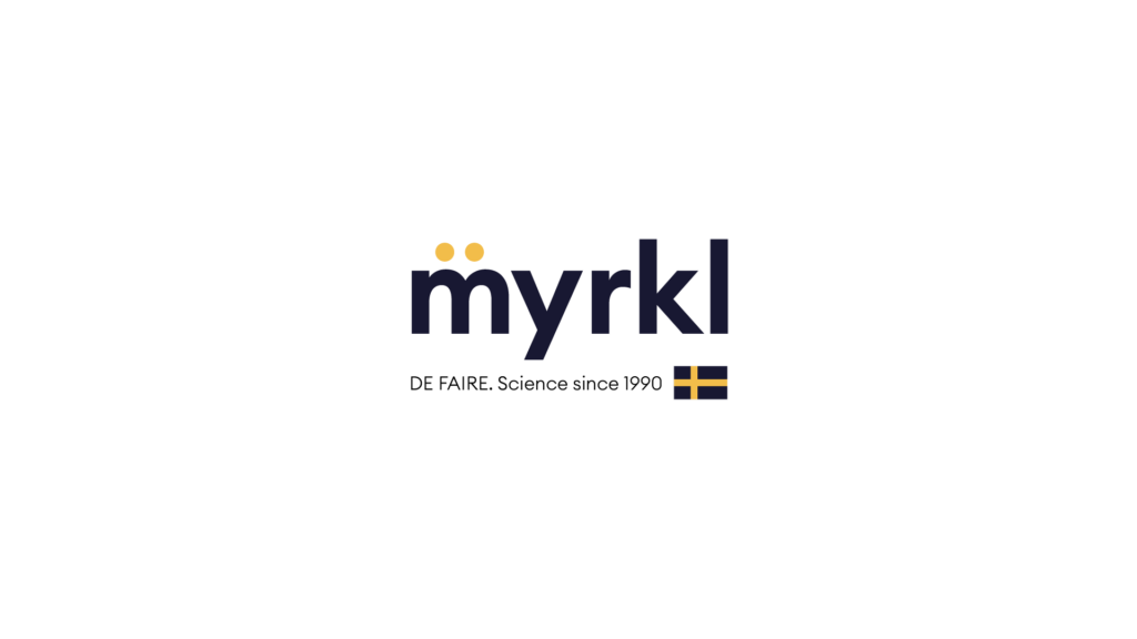 MYRKL (US) Coupon Codes