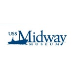 USS Midway Museum Coupon Codes