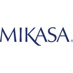 Mikasa Coupon Codes