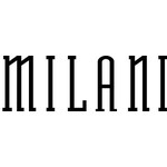 Milani Cosmetics Coupon Codes