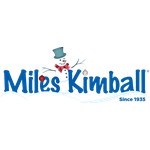 Miles Kimball Coupon Codes