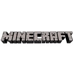 Minecraft Coupon Codes