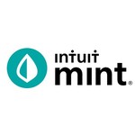 Intuit Mint Coupon Codes