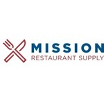Mission Restaurant Supply Coupon Codes