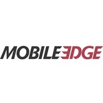 Mobile Edge Coupon Codes