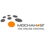 MochaHost Coupon Codes