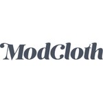 Mod Cloth Coupon Codes