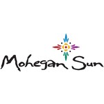 Mohegan Sun Coupon Codes