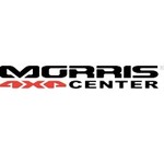 Morris 4x4 Center Coupon Codes