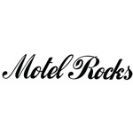 Motel Rocks Coupon Codes