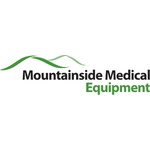 Mountainside Medical Equipment Coupon Codes