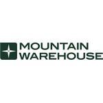 Mountain Warehouse Coupon Codes