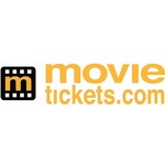 Movie Tickets Coupon Codes