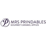 Mrs Prindables Coupon Codes