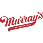 Murray's Coupon Codes