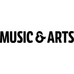 Music & Arts Coupon Codes